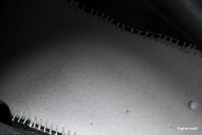 Hyperoad Jordan RM Grey” Air “Driveway Nigel 4 Sylvester x 1123